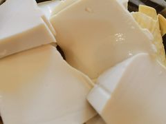 -黄利砖万峰林布依特色酸笋牛肉馆