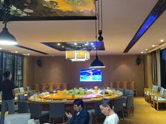 -原乡饭店·荣锦轩(建屋乐活城店)