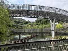 -福道