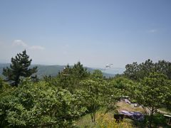 -东山风景区(洞庭东山)