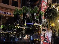 -胡桃里乐队酒馆(大庆店)