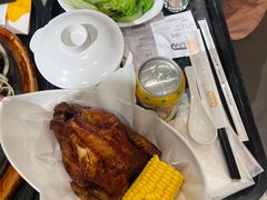 -大家乐(广州天河城六楼店)