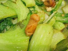 -黄B湛江鸡饭店(粤垦路店)