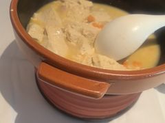 -百富源·海鲜辽菜(浑河堡店)