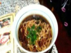 iphone_upload_pic-望江寨•柳州菜馆(西江店)