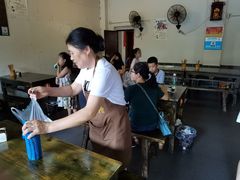 -张醪糟(街子店)