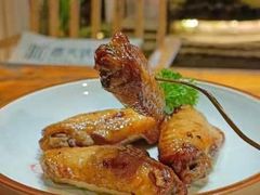 -腾文筱院(沙湖路店)