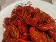 -有位虾匠·胶东土菜小馆(市北店)