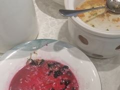 -湘君私厨.16年湘菜店(金匙望湖店)