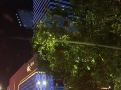 -石家庄万象城