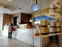 -奈雪的茶(漫广场店)