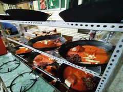 -星鸿社重庆老火锅