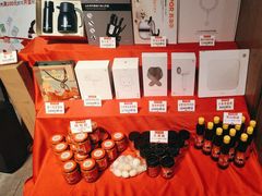 -山芋腔苏北菜(盐城滨海店)
