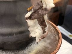 -常赢三兄弟·清真涮肉·清真炒菜(朝阳新城店)