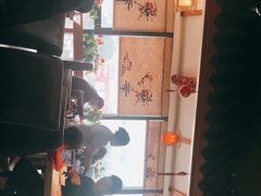 -粤点越有·茶点·粤菜(樵岭国际店)