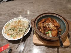 -和苑酒家·一线江景(星寰店)