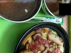 -卓雅桂林米粉