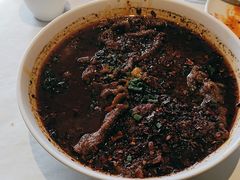 -大鸭梨烤鸭(顺义石园店)