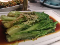 -云梦庭·剁椒鱼头(银泰中心in99店)