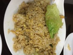 -一锅厨东北水饺店(厦大店)
