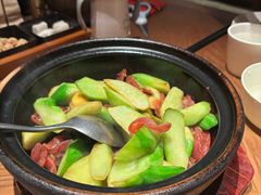 -紫阳海鲜楼·传承闽味(长乐路总店)