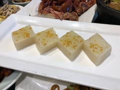 -品悦酒店(三林古镇店)