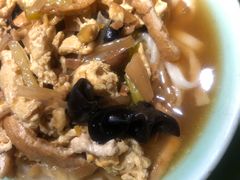 -淀里船宴(裕华东路店)