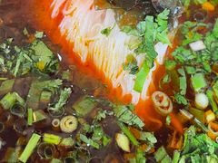 -永华米粉(总店)