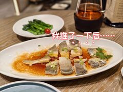 -和苑酒家·一线江景(星寰店)
