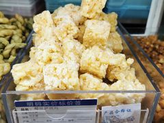 -上海哈尔滨食品厂(汇联商厦店)