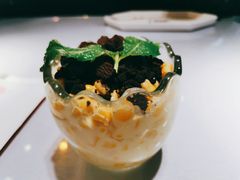 -鱼酷活鱼烤鱼(昆明路店)