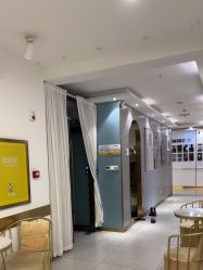 -小阿福儿童摄影(华中智谷店)