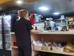 -李先生的首尔小馆(松江启源广场店)