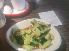 -胖哥俩肉蟹煲(梅溪步步高店)