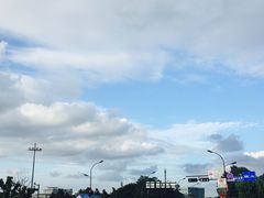 -大宅院(西溪路店)