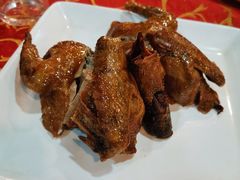 -湛江海鲜食府(一号路店)