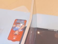 -锦鲤快修·手机电脑维修·回收(维璟印象城店)