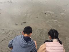 -碧海金沙