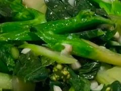 -先记烧鹅王·本地粤菜(福永店)