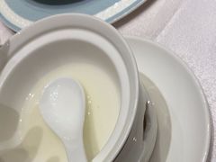 -绿岛国际酒店·海鲜酒楼(八七路店)