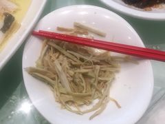 -金时代顺风大酒店(临港百联店)