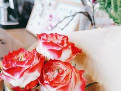 -杭州街角花屋花店(闻堰店)