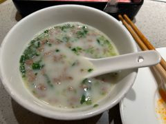 -海底捞火锅(丰尚国际广场店)
