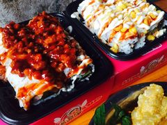 -吉品源(农院路店)