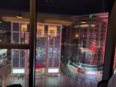 -喜悦烤鸭·新京菜(王府井店)