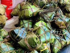 -鼎香皇高佬苏裹蒸粽