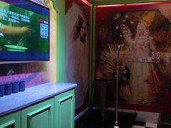-骑士KTV(红谷滩万达店)