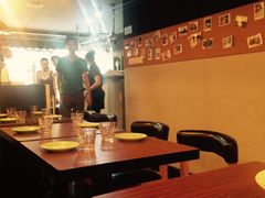 -疆Jiang·新疆秘制料理