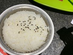 -听说碳烧蛙(高新万达店)
