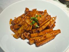 -苏帮袁Sue Cuisine(来福士店)